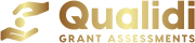 Qualifying Disbursements for Grantmaking Organizations